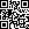 https://icana.ir/x4xwG