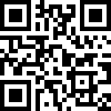 https://icana.ir/x5B4K