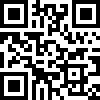 https://icana.ir/x4Lxp