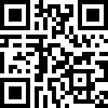 https://icana.ir/x4y4K