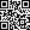 https://icana.ir/x5bL9