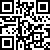 https://icana.ir/x5qyv