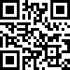 https://icana.ir/x56zB