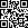 https://icana.ir/x5Bfk