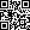 https://icana.ir/x5BKh
