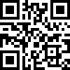 https://icana.ir/x3JJf
