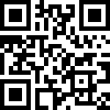 https://icana.ir/x3SCh