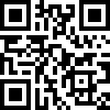 https://icana.ir/x5qP3