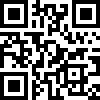 https://icana.ir/x5ytV