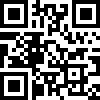 https://icana.ir/x46kq