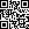 https://icana.ir/x5Djs