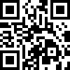https://icana.ir/x5z6f