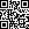 https://icana.ir/x5xFs
