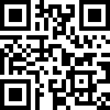 https://icana.ir/x5BVx