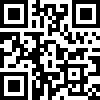 https://icana.ir/x5Dyh