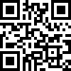 https://icana.ir/x4nvd