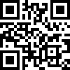 https://icana.ir/x3SWM