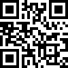https://icana.ir/x47TK