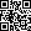 https://icana.ir/x5tf7