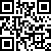 https://icana.ir/x3GpC