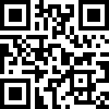 https://icana.ir/x5ChB