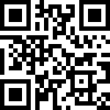 https://icana.ir/x42hB