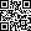 https://icana.ir/x5BmB