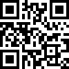 https://icana.ir/x3Pyx