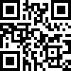 https://icana.ir/x5rPp