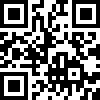 https://icana.ir/x5r6L