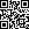 https://icana.ir/x3yTG