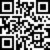 https://icana.ir/x4y8B
