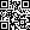 https://icana.ir/x4vd8