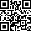 https://icana.ir/x3WcD