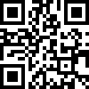 https://icana.ir/x3t9J
