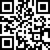 https://icana.ir/x4Tcj