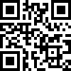 https://icana.ir/x3WBG