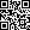 https://icana.ir/x5BB2