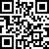 https://icana.ir/x5scX