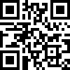 https://icana.ir/x58js