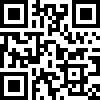 https://icana.ir/x5D8k