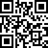 https://icana.ir/x5rhb