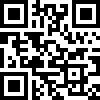 https://icana.ir/x4nc7