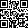 https://icana.ir/x3tjj