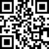 https://icana.ir/x5Cj7