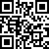 https://icana.ir/x3vzF