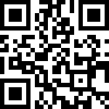 https://icana.ir/x5zYs