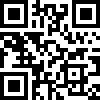 https://icana.ir/x4hS4