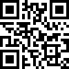 https://icana.ir/x5b2S