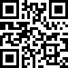 https://icana.ir/x4bXD
